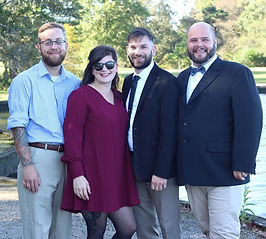 IMG_3896_edited.jpg
