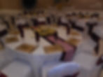 April 26 2014 009.JPG