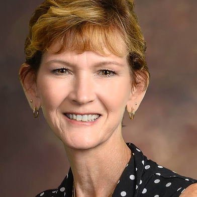 Karen Jackson