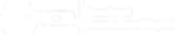 Horizontal VCTA and BB Spelled Out- Whit