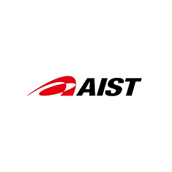 AIST.png