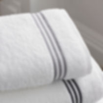 Personal Care