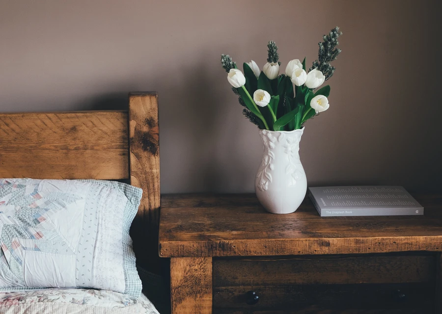 home help care at home services edinburgh