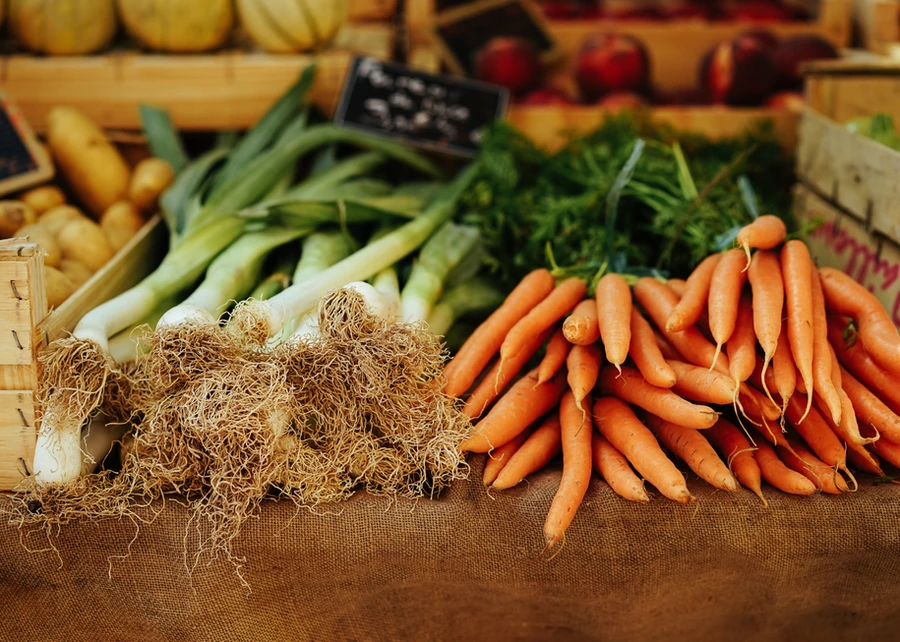 care at home meal preparation home help edinburgh