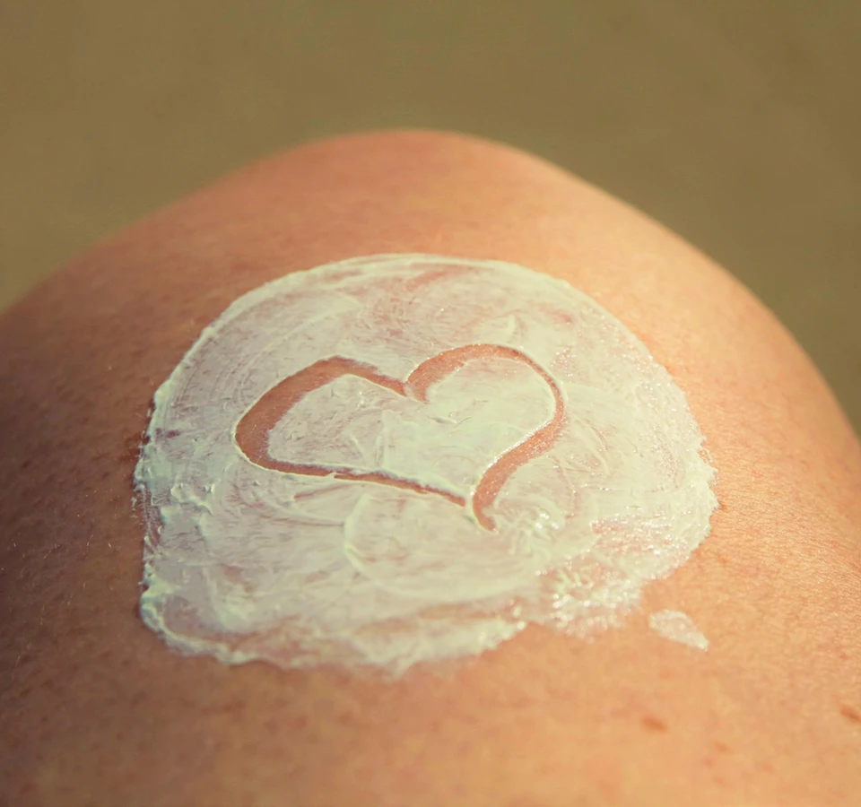 recruitment page love heart.webp