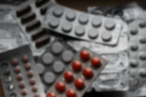 Medication Assistance
