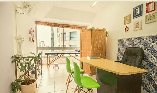 WhatsApp Image 2021-05-06 at 14.38.54.jp