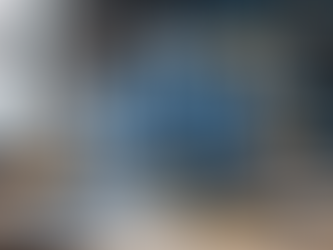 Modern Blue-themed Swift Building Consultancy in NSW