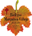 BMVHojaLog.png