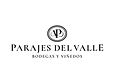 NEW LOGO PARAJES DEL VALLE_page-0001.jpg