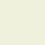pale light tan solid color.jpg