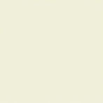 pale light tan solid color_edited.jpg