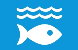 Screenshot 2025-03-29 at 2.12.54 PM.png