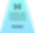 mobile on hover