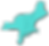 Northeast coast map