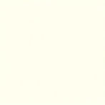 pale light tan solid color.jpg