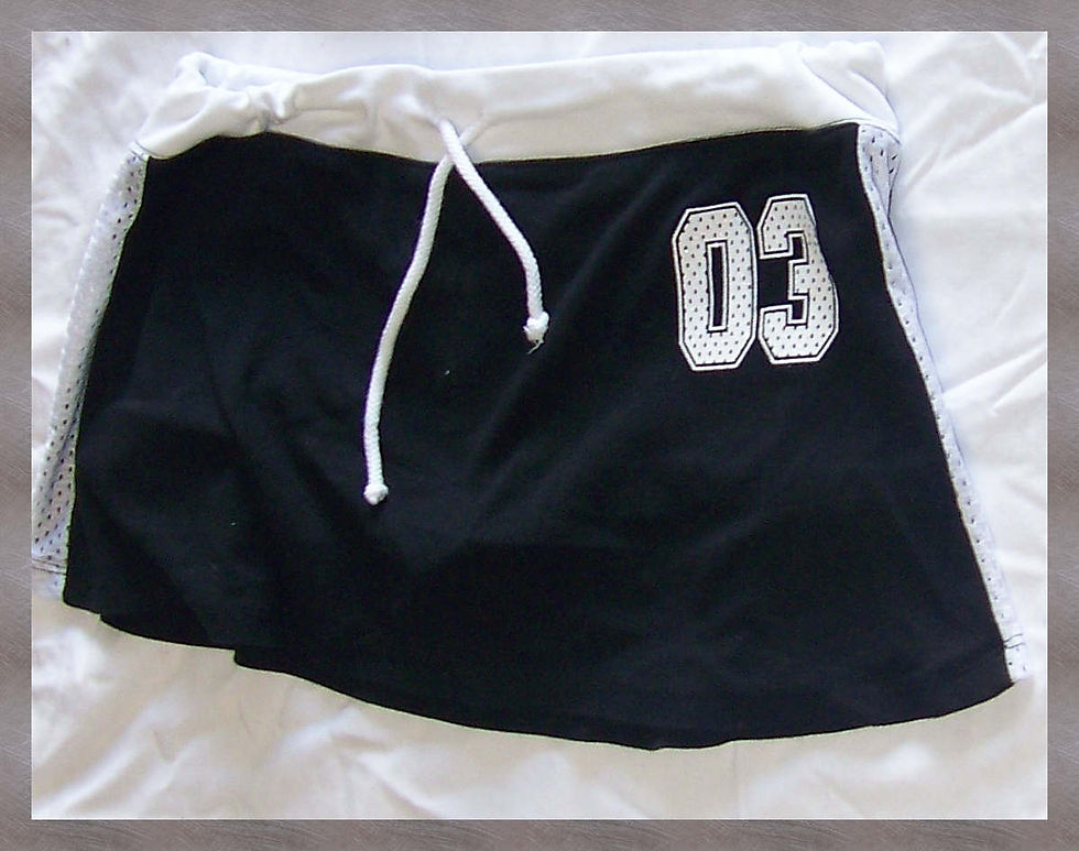03 Basketball Skort.JPG