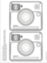 Untitled (3).png