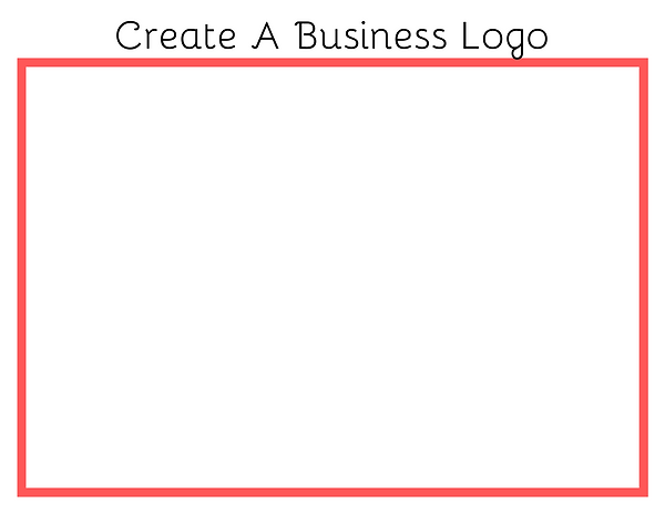 Create Your Own TEMPLATE (LANDSCAPE).png