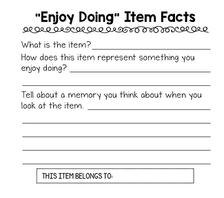 Untitled (2).png