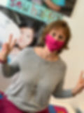 fullsizeoutput_6a38.jpeg