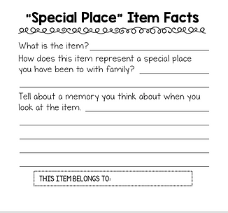 Untitled (3).png