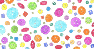 buttons bkgd.png