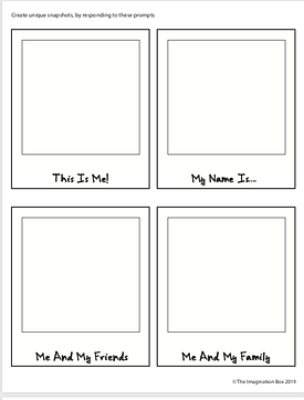 Untitled (6).png