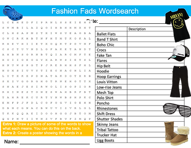 Fashion Wordsearch.png