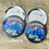 Thumbnail: 10 Custom 3.5 Inch Buttons