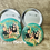 Thumbnail: 10 Custom 3.5 Inch Buttons