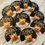 Thumbnail: 10 Custom 3.5 Inch Buttons
