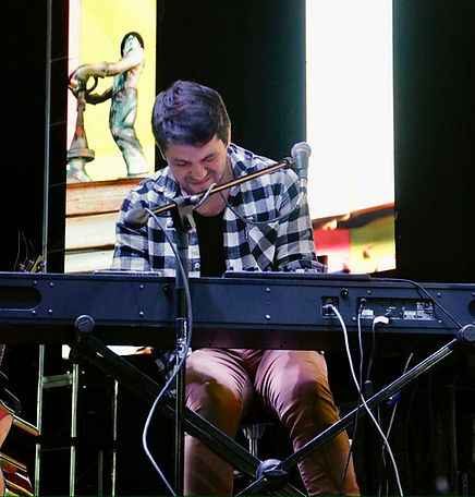 WhatsApp Image 2025-09-11 at 17.27.38 (1).jpeg