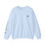 Thumbnail: Chile Outline Crewneck Sweatshirt