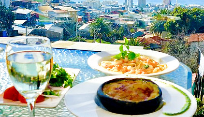 UNDERSTANDING PRK10 (1)_edited.jpg