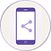 Untitled design (89).png