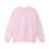 Thumbnail: Chile Outline Crewneck Sweatshirt