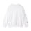 Thumbnail: Chile Outline Crewneck Sweatshirt