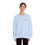 Thumbnail: Chile Outline Crewneck Sweatshirt
