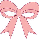Bow - Peach Fizz_4x.png