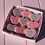 Thumbnail: mini sugar cookie gift box