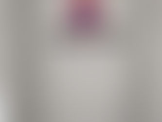 Comment avoir une vision plus positive en 10 étapes