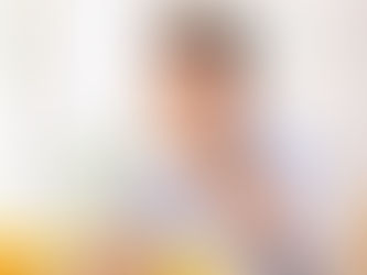 Dra Erika Dias dentista Moinhos de Vento - Alimentação saudável para manter a sua saúde bucal