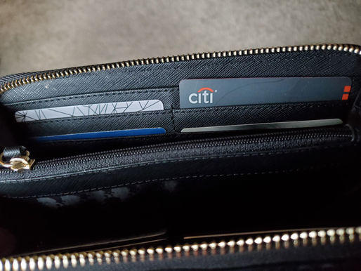 3 Simple Strategies for Saving Money on Everyday Expenses