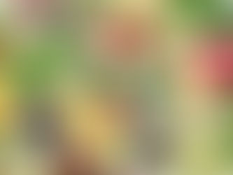 3 Essential Nutrition Tips for Achieving Optimal Athletic Performance