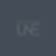 LOGO UNE.png
