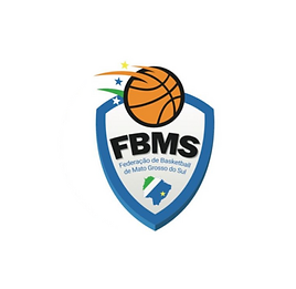 LOGO FBMS.png