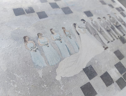 Wedding Portrait 2.jpg