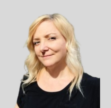 Untitled design (8).png