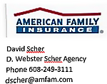 D. Scher Am Fam_edited-2.png